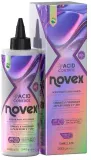 Средство для волос Novex Acid Control, восстанавливающее баланс pH, 240 г — фото 2