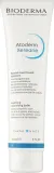 Bioderma Atoderm Xereane Soothing Nourishing Balm питательный успокаивающий бальзам для лица и тела для очень сухой кожи с пантенолом и маслом ши 150 мл — фото 1