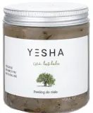 Пилинг для тела Yesha Peeling «Тень баобаба», 250 мл — фото 1