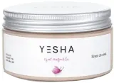 Крем для тела Yesha Body Cream Magnolia, 200 мл — фото 1