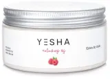 Крем для тела Yesha Raspberry Paradise Body Cream Малиновый рай, 200 мл — фото 1