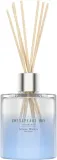 Ароматический диффузор Chesapeake Bay Candle Serene Waters Reed Diffuser с ротанговыми палочками, 150 мл — фото 1