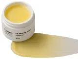 Маска для губ Dermomedica Therapeutic Lip Sleeping Mask Lemon ночная, 14 г — фото 2