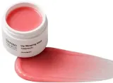 Маска для губ Dermomedica Therapeutic Lip Sleeping Mask Strawberry ночная, 14 г — фото 2