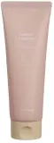 Dearboo Collagen Ceramide Foam Cleanser очищающая пенка для умывания лица с коллагеном и церамидами, 150 мл — фото 1