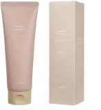 Dearboo Collagen Ceramide Foam Cleanser очищающая пенка для умывания лица с коллагеном и церамидами, 150 мл — фото 2