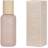 Dearboo Collagen Ceramide Serum сыворотка для лица с коллагеном и церамидами, увлажняющая 50 мл — фото 2