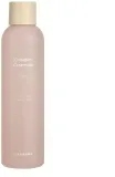 Dearboo Collagen Ceramide Toner тонер для лица с коллагеном и церамидами, 200 мл — фото 1
