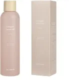 Dearboo Collagen Ceramide Toner тонер для лица с коллагеном и церамидами, 200 мл — фото 2