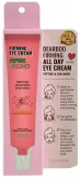 Dearboo Peptide Collagen Firming Eye Cream крем для кожи вокруг глаз укрепляющий с пептидами и коллагеном 30 мл — фото 2