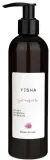 Бальзам для тела Yesha Body Balm Чары магнолии, 250 мл — фото 1