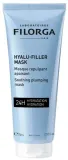 Filorga Hyalu-Filler Mask маска для лица увлажняющая 75 мл — фото 1
