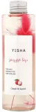 Масло для ванны Yesha Bath Oil натуральное «Сочные личи», 200 мл — фото 1