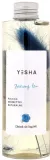 Масло для ванны Yesha Bath Oil натуральное «Воздушный лён», 200 мл — фото 1