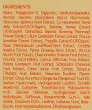 Ultru I'm Sorry For My Skin Honey Beam Ampoule сыворотка для лица антивозрастная с прополисом и мёдом 30 мл, ампульная, корейский уход — фото 4