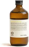 Шампунь укрепляющий для кожи головы, тонких и ломких волос Oway Fortifying Hair Bath, 240 мл — фото 1