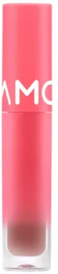 Тинт для губ Moolda Nudie Cloud Velvet Tint, 2,5 г
