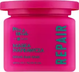Маска для волос HiSkin Mix и Wash Repair Hair Mask, восстанавливающая, 300 мл — фото 1