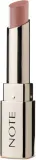 Помада для губ Note Iconic Matte Lipstick матовая, 3,25 г, оттенок 101 — фото 1