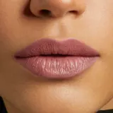 Помада для губ Note Iconic Matte Lipstick матовая, 3,25 г, оттенок 101 — фото 6