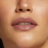 Помада для губ Note Iconic Sheer Lipstick, 3,25 г, оттенок 201 — фото 7