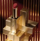 Помада для губ Note Aura Silk Lipstick, 3,5 г, оттенок 09 - Autumn Aura — фото 2