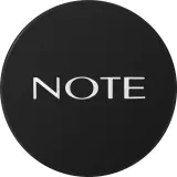 Подводка для глаз гелевая Note Gel Eyeliner, 4,5 г, оттенок 01 - Black — фото 2