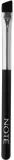 Подводка для глаз гелевая Note Gel Eyeliner, 4,5 г, оттенок 01 - Black — фото 3