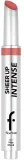 Помада для губ Flormar Sheer Up Intense, с блестящим финишем, 2,3 г, оттенок 07 - Bold Move — фото 1