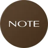 Помада для бровей Note Brow Pomade, 4,5 г, оттенок 01 - Light Brown — фото 2