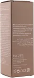 Помада для бровей Note Brow Pomade, 4,5 г, оттенок 01 - Light Brown — фото 6