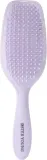 Щётка для волос Sister Young Hair Brush Ayla Lavender, 1 шт — фото 1