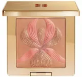 Румяна для щёк Sisley L’Orchidee Glow Blush сияющие, 15 г, оттенок Bronze — фото 1