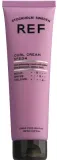Крем для волос REF Curl Cream №234 формирующий локоны — фото 1
