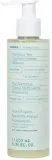 Крем для умывания лица Korres Olympus Tea Foaming Cream Cleanser с чаем, пенящийся, 200 мл — фото 1