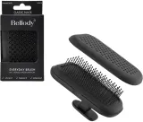 Щётка для волос Bellody Brushes Everyday Brush Classic Black, 1 шт — фото 3