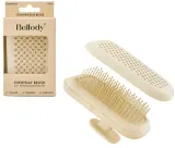 Щётка для волос Bellody Brushes Everyday Brush Champagne Beige, 1 шт — фото 2