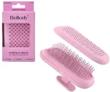 Щётка для волос Bellody Brushes Everyday Brush Mellow Rose, 1 шт — фото 3