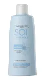 Bottega Verde Sol Sunflower бальзам после загара успокаивающий для лица и тела, с подсолнечником 200 мл — фото 1