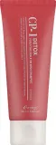 Шампунь для кожи головы Esthetic House CP-1 Detox Scalp Shampoo, себорегулирующий, очищающий, 100 мл или, 100 мл / 500 мл — фото 1