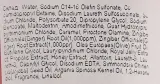 Шампунь для кожи головы Esthetic House CP-1 Detox Scalp Shampoo, себорегулирующий, очищающий, 100 мл или, 100 мл / 500 мл — фото 2
