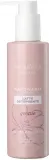 Bottega Verde Saponaria Cleansing Milk молочко для лица очищающее шелковистое 200 мл, для снятия макияжа — фото 1
