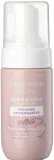 Bottega Verde Saponaria Cleansing Mousse деликатный мусс для умывания лица 100 мл — фото 1