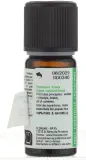 Эфирное масло BIO «Лаванда узколистная» Florame Fine Lavender Organic Essential Oil, 10 мл — фото 2