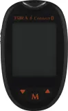 Система мониторинга здоровья многопараметрическая Fora 6 Connect Multi-Functional Monitoring System 6 в 1, 1 шт — фото 1