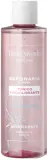 Bottega Verde Saponaria Balancing Soothing Refreshing Toner тоник для лица очищающий освежающий успокаивающий 200 мл — фото 1