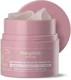 Бальзам для снятия макияжа Bottega Verde Make-up Removal Balm Face And Eyes для лица и глаз, 45 мл — фото 2