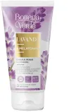 Крем для рук Bottega Verde Lavanda Hand Cream, 75 мл — фото 1