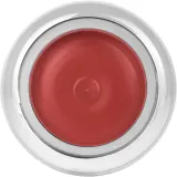 Мусс многофункциональный для губ и щёк Barry M Lip + Cheek Cloud Blur, 5 г, оттенок Strawberry Jam — фото 3