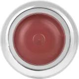 Мусс многофункциональный для губ и щёк Barry M Lip + Cheek Cloud Blur, 5 г, оттенок Strawberry Jam — фото 5